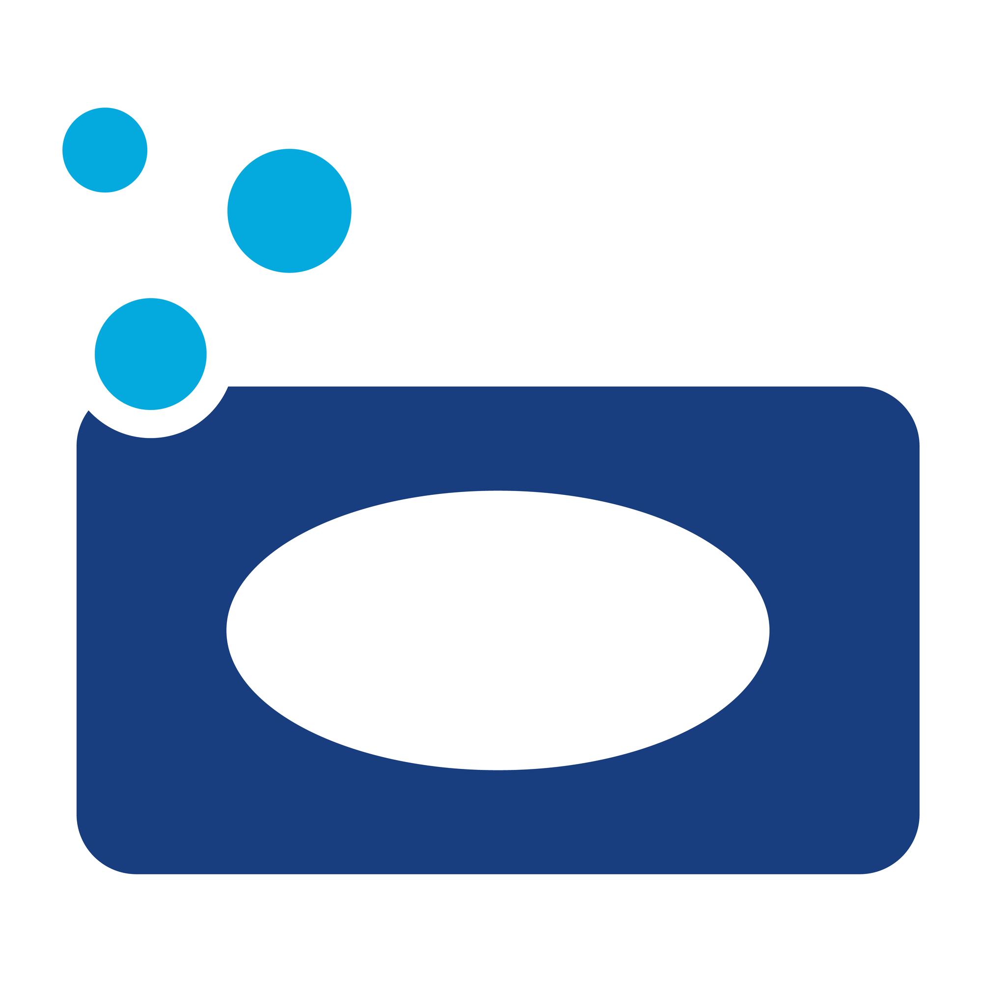 Pracownia Wyszywania - szyte przyszłością logo